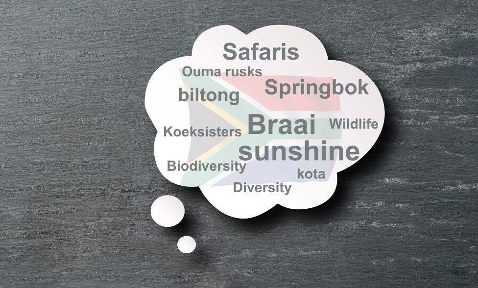 South Africans abroad, emigration, expatriates, second thoughts, reconsidering move, homesickness, cultural adjustment, reasons for returning, expat life challenges